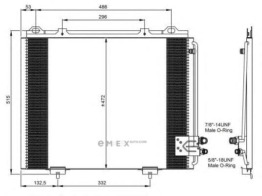 OEM 35228