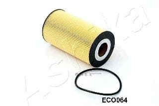 OEM OIL FILTER 10ECO064