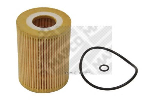 OEM OIL FILTER 64815