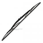 OEM WIPER BLADE 500MM W201 116112