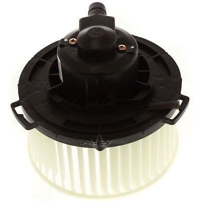 OEM GEBLAESEMOTOR BP4K61B10