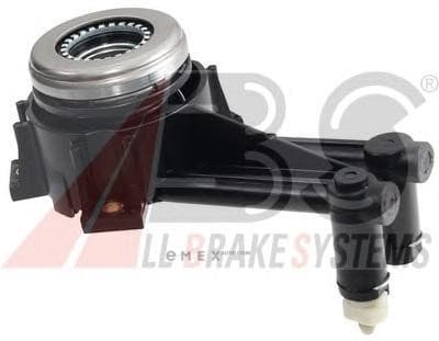 OEM Clutch Slave cil./ABS 51191