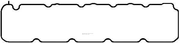 OEM ROCKER COVER GASKET 11064900