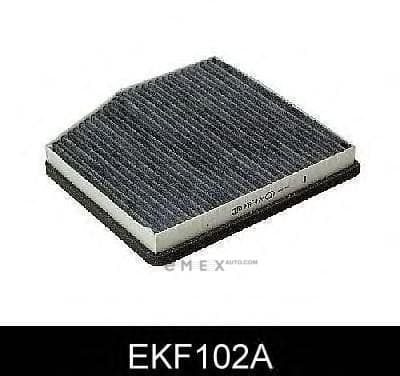 OEM CARBON FILTER EKF102A