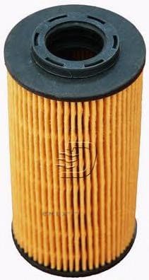 OEM OIL FILTER A210350