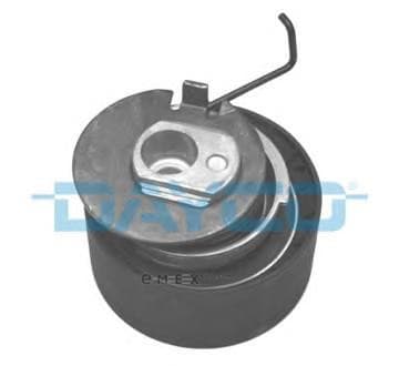 OEM PULLEY ROLLER ASSY ATB2250