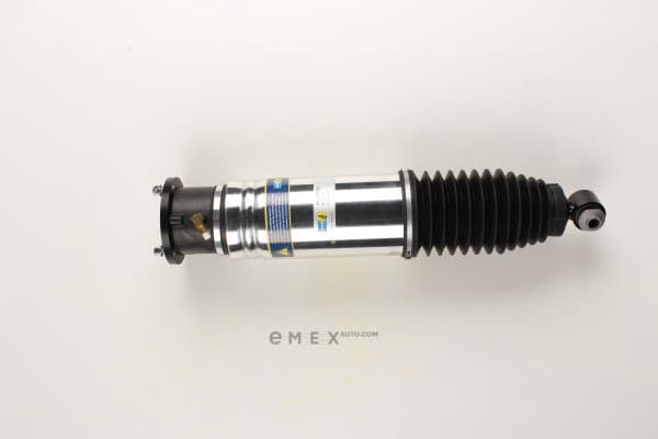 OEM SHOCK ABSORBER 44191825