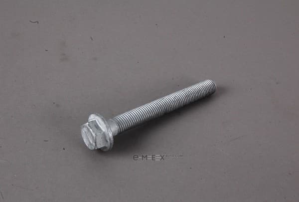 OEM BOLT, METAL N10640301