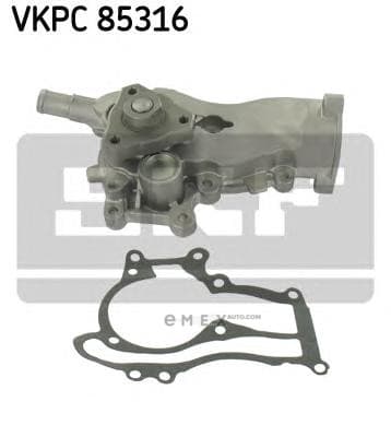 OEM VKPC85316