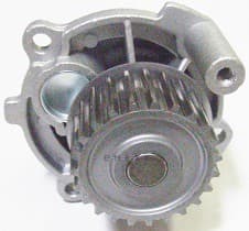 OEM WATER PUMP 06B121011Q