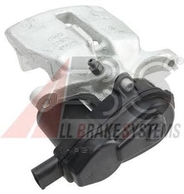 OEM Calipers/EPB 522752