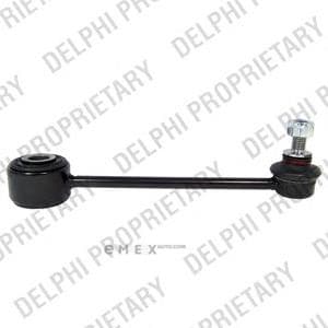 OEM LINK STABILISER TC1790