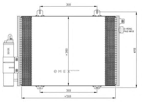 OEM 35379