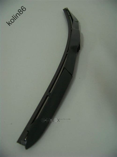 OEM BLADE, FR WIPER, LH 8522242110