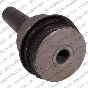 OEM UPPER CONTROL ARM BUSH (FT & RR) TD773W