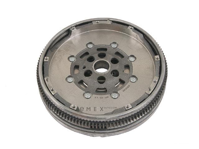 OEM FLYWHEEL 03L105266E