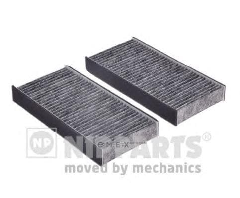 OEM CABIN FILTER J1344008