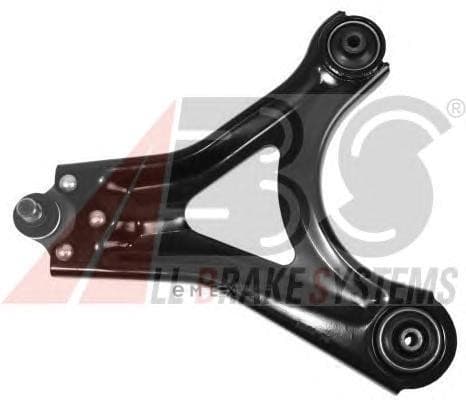 OEM Suspension arm/ABS 210176