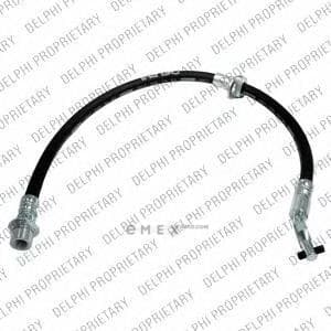 OEM HOSE ASSEMBLY LH6777