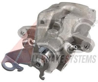 OEM Calipers/ABS 521311