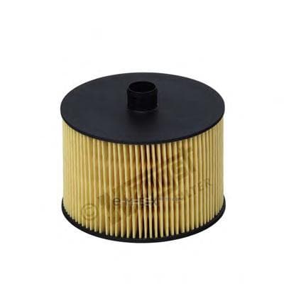 OEM FILTER ASSY, FUEL PUMP E79KPD118