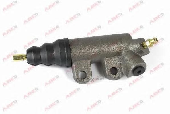 OEM CYLINDER, CLUTCH RELEASE F82010ABE