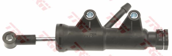 OEM CYLINDER, CLUTCH MASTER PND266