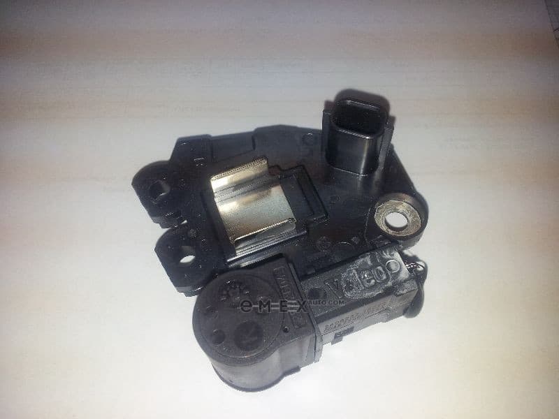 OEM RELAY, ALTERNATOR 595253