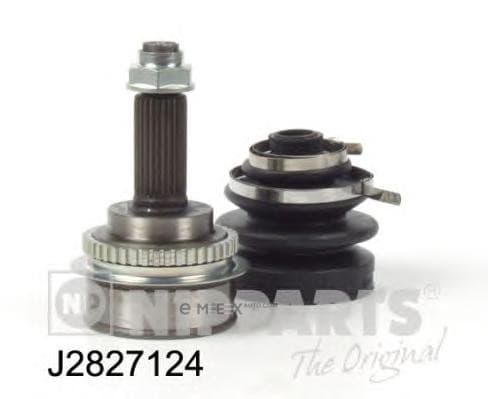 OEM J2827124