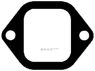 OEM MANGASKET 638951