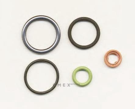 OEM GASKET KIT 066460