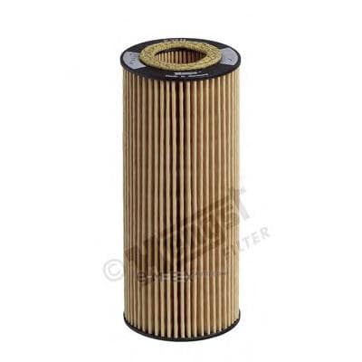 OEM OIL FILTER E32HD184