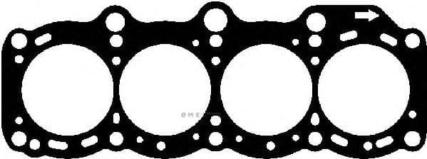 OEM CYL. HEAD GASKET 10114600