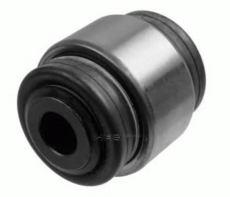 OEM BUSHING, SUSPENSION ARM 3642601