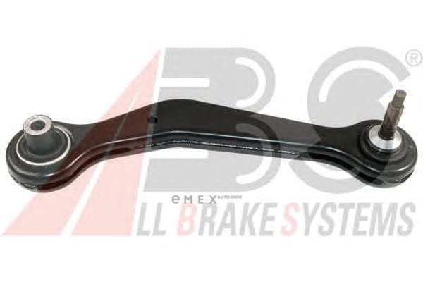 OEM Suspension arm/ABS 210762