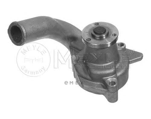 OEM WATER PUMP 7130010014