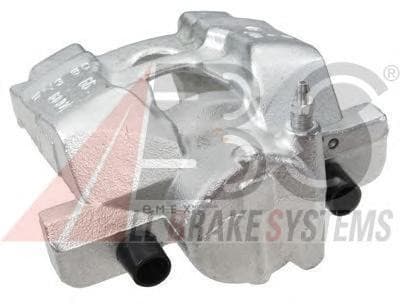 OEM Calipers/ABS 421242