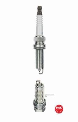 OEM SPARK PLUG 4912