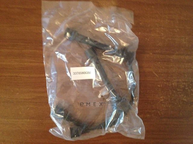 OEM CORD SET HIGH TEWNSION 3370580G00