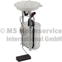 OEM FUEL PUMP ASSY 705656060