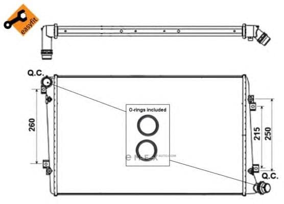 OEM 53813