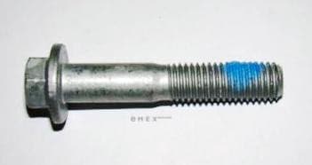 OEM BOLT, METAL 1471995