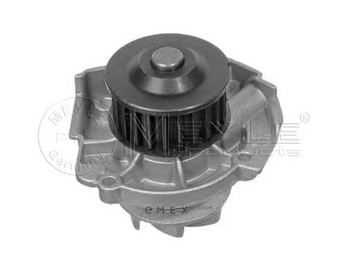 OEM 2132200001