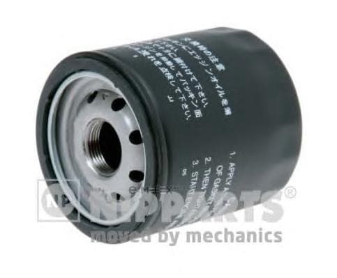 OEM OIL FILTER N1318018