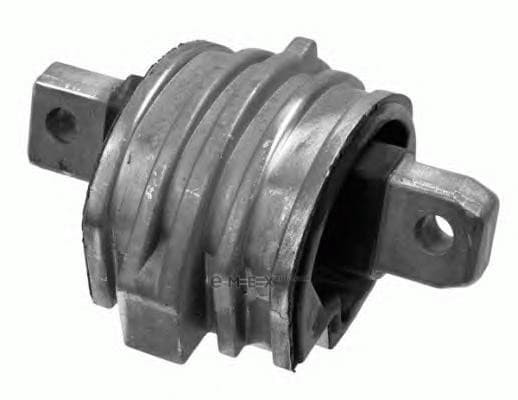 OEM INSULATOR, GEARBOX 1251601