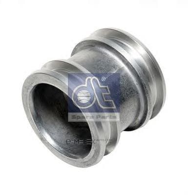 OEM CONNECTINGPIPETURBO 461583