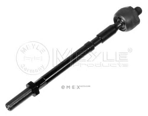 OEM AXIAL ROD LH. + RH. 16160300009