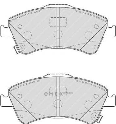 OEM FDB4047