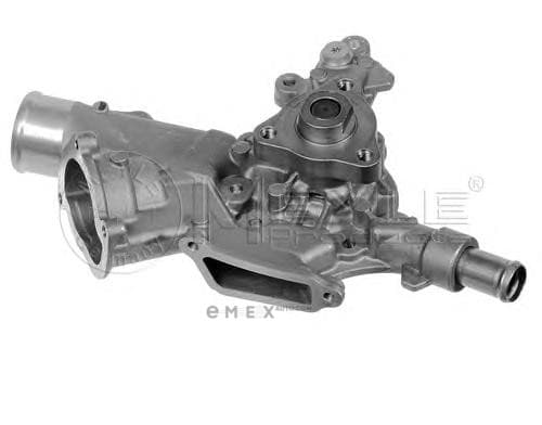 OEM WATER PUMP 6136004130