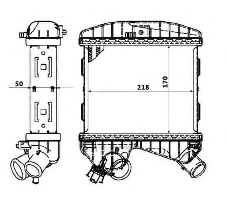 OEM 30177